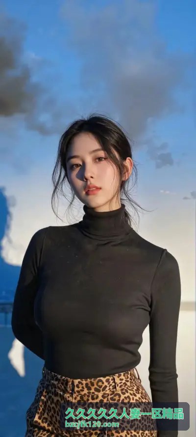 久久亚洲精品成人AV观影指南：精选亚洲高清资源分享 - 久久久久久人妻一区精品